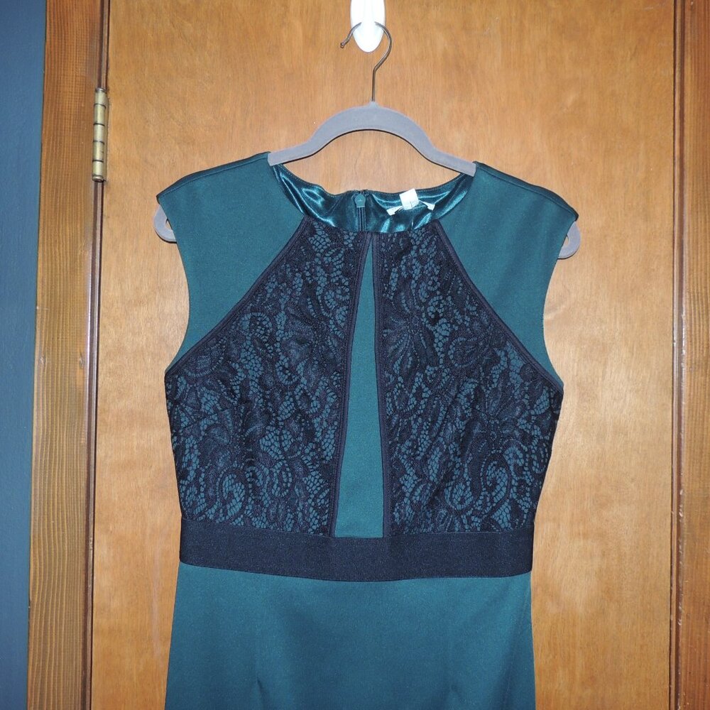 ✨ New With Tags – New York & Company Street Collection Dress ✨